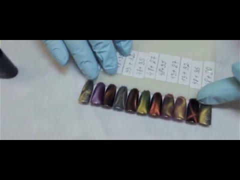 САМЫЙ легкий способ! Плоская кисть для горизонтального градиента! Дизайн ВЕНЗЕЛЯ)из YouTube · С высокой четкостью · Длительность: 3 мин13 с · Просмотры: более 20 000 · отправлено: 24.07.2016 · кем отправлено: OLESYAGES NAILS САМЫЙ легкий способ! Плоская кисть для горизонтального градиента! Дизайн ВЕНЗЕЛЯ)из YouTube · С высокой четкостью · Длительность: 3 мин13 с · Просмотры: более 20 000 · отправлено: 24.07.2016 · кем отправлено: OLESYAGES NAILS