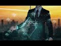5 Jobs GPT 4o Can Do For You Right Now
