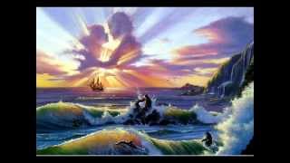 Agron Kamberi-Kenge Popullore