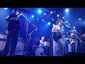 Helsinki Lambda Club - ロックンロール・プランクスター ( Live at 愛媛 松山サロンキティ 2026.6.26 )