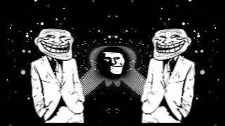 FUNK DO BALKAN (SLOVED   REVERB) 🥶 | Dark Phonk