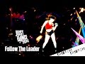 Just Dance 2014 - Follow The Leader