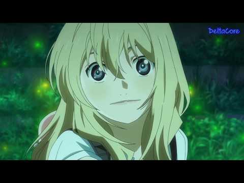 [AMV] Kirameki -