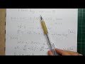 NTU108-2 電磁學下 Griffiths-Introduction to Electrodynamics Problem 10.5
