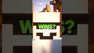 The BEST Minecraft Shaders 🧊⁉️