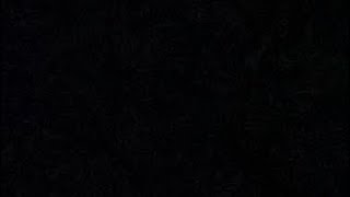 free 808 perc40 type beat(prod. jahski)