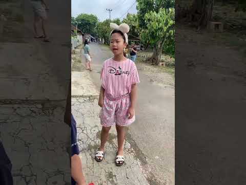 Vidio kocak dan gokil @nyaikembang1nyaikembang1 /ternyata sama sama bohong 😅