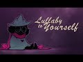 Lullaby To Yourself - An Original Ralsei Song - deltarune THE MUSICAL Extras