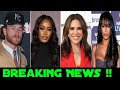 Breaking News ‼️ West Wilson Responds to Ex Ciara Miller’s Claim He 'Slept' with Married RHONJ Star