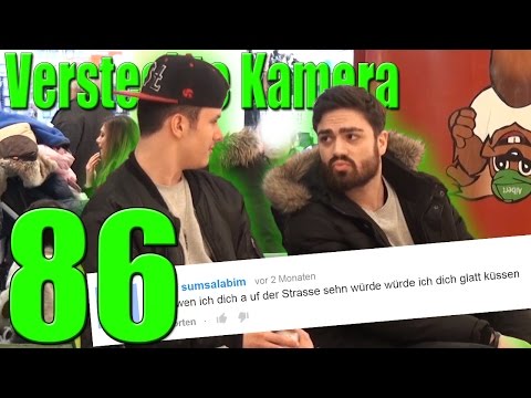 youtube-kommentare-im-real-life-5-(versteckte-kamera-#86)