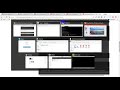 VietOpenStack-Demo_heat_generator_OpenStack-Queens