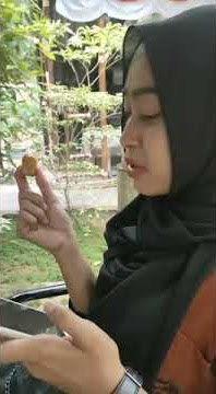 kelihatan cangcut nya