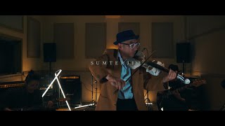 [유진박] Sumter 31 - 비발디 「사계」 중 여름 & 겨울 매쉬업 / Vivaldi Four Seasons 「Summer」 & 「Winter」 Mash-up)