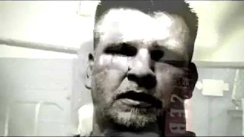 Kevin Garlich and Kevin Asplund talk about their t...