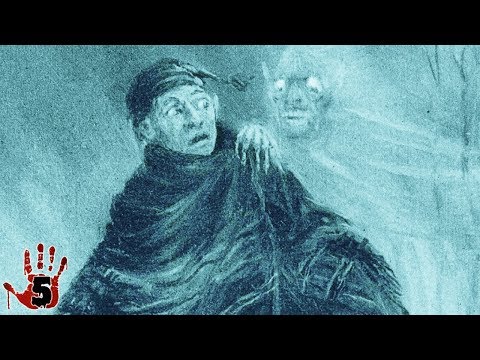 top-5-scariest-unsolved-hauntings---part-2