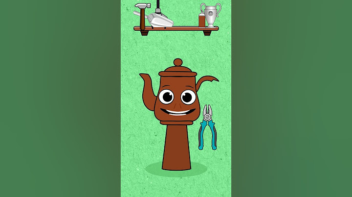 Oh no!! HELP Ta Ta Ta Sahur | Incredibox Sprunki Animation #sprunki #incredibox #sprunkiincredibox