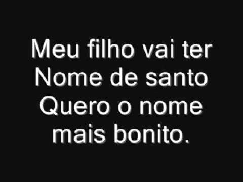 Vídeo: Pais E Filhos: Quem Deve Crescer? (parte I, Sobre Crianças)