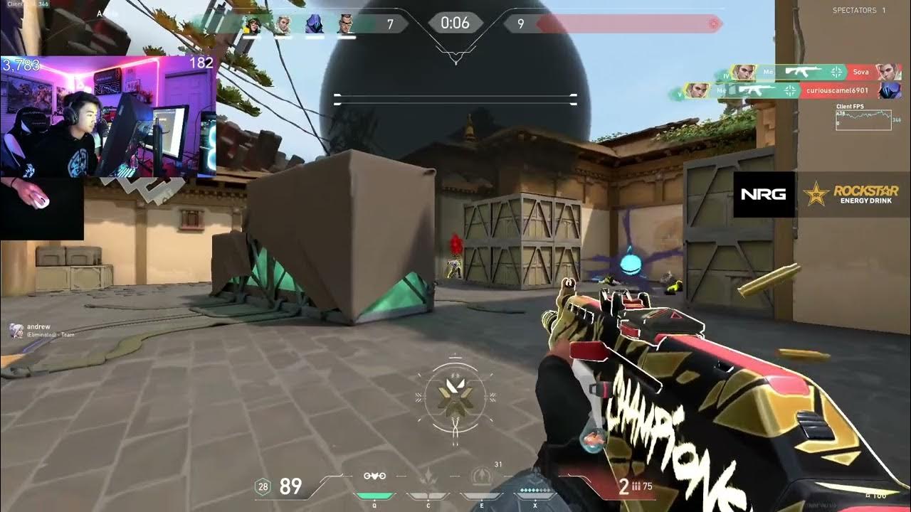 nrg-som-ace-youtube