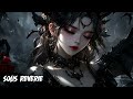 Where You Once Stood – Emotional Sad Orchestral Music for Heartbreak, Love & Remembrance