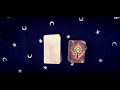 Nouvelle Lune en TAUREAU ♉ du ♈ au ♑ 1ère partie #tarot #horoscope @ClaireVoyance