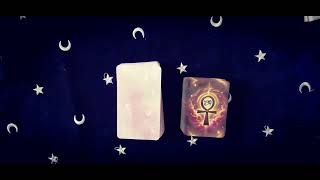 Nouvelle Lune en TAUREAU ♉ du ♈ au ♑ 1ère partie #tarot #horoscope @ClaireVoyance 