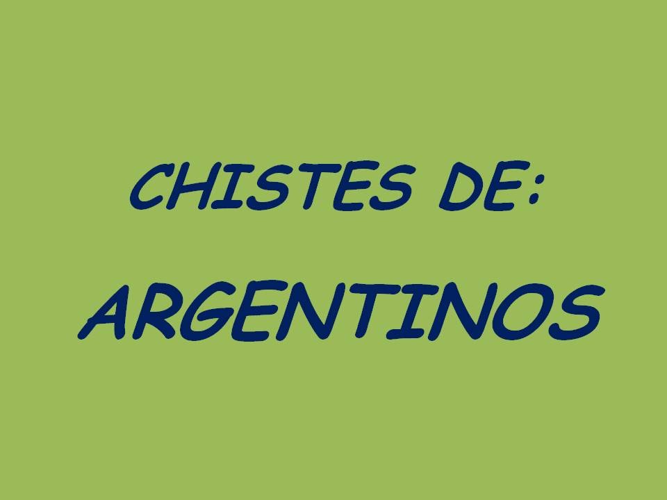 chistes youtube cortos chistes de argentinos chistes buenos chistes cortos chistes youtube cortos chistes de argentinos chistes buenos chistes cortos