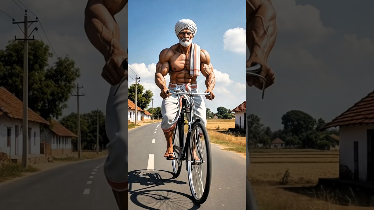 Farmer Spots Snake Near Bird Nest and Saves the Day | True Animal Rescue