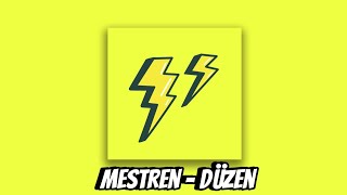 Mestren - Düzen Prod By 