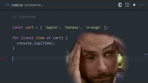 10 Design Patterns Explained in 10 Minutes
