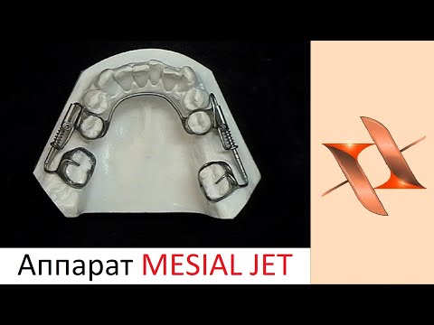 Видео: JET зүсмэл хөрөө: зүүлт бүхий загваруудын онцлог, модны төсвийн хөрөөний үнэлгээ