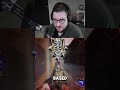 RANK UP AND IMPROVE ON COD RANKED PLAY #shorts #cod #codranked #rankedplay
