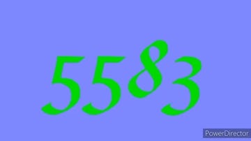 Challenge Countdown From 10000