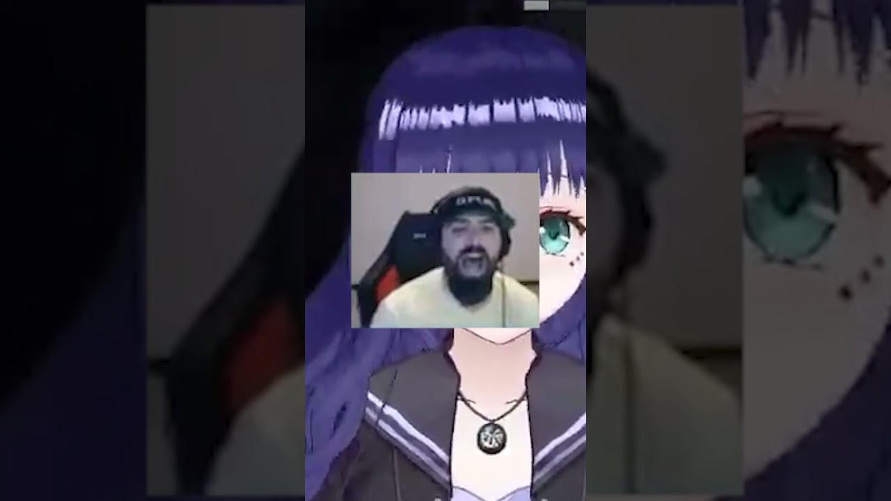 Tão comendo O QUÊ?!