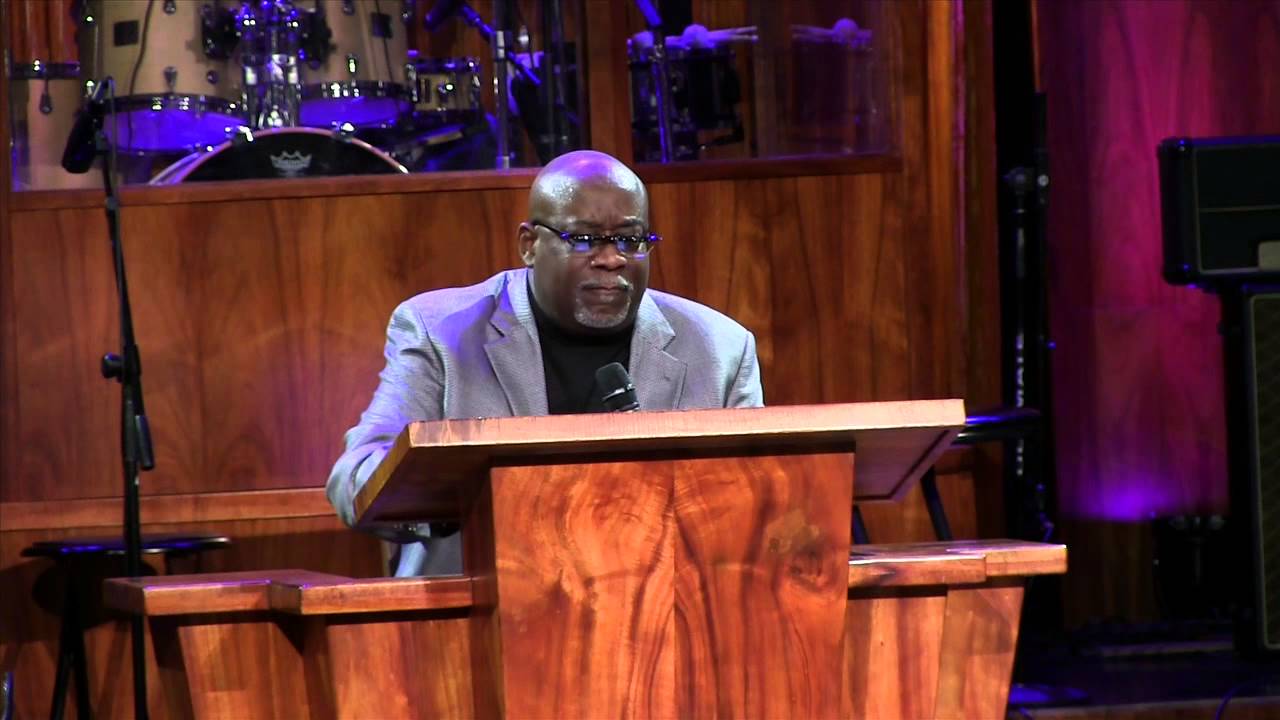 God Hates a Lying Tongue