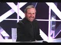 غسان صليبا دوبني الهوى 