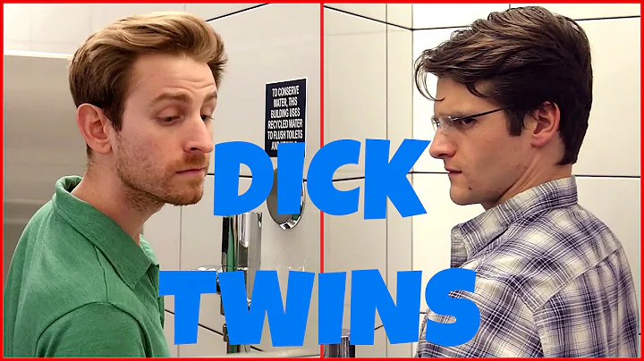 Dick Twins