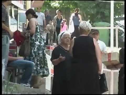 გამოკითხვა: \"მასთ-ქერი\" (Must Carry)