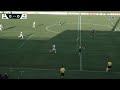 MLS NEXT PRO: Minnesota United FC 2 vs North Texas SC | May 9, 2026