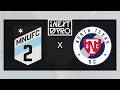 MLS NEXT PRO: Minnesota United FC 2 vs North Texas SC | May 9, 2026