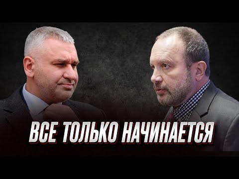 Видео: Може ли грипната ваксина да ви даде грипа?