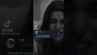 TikTok Twitter video akımı 💚#39 #Tiktok #Twitter #Akım [ twitter videoları ] Resimi