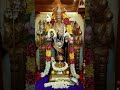 #murugan song