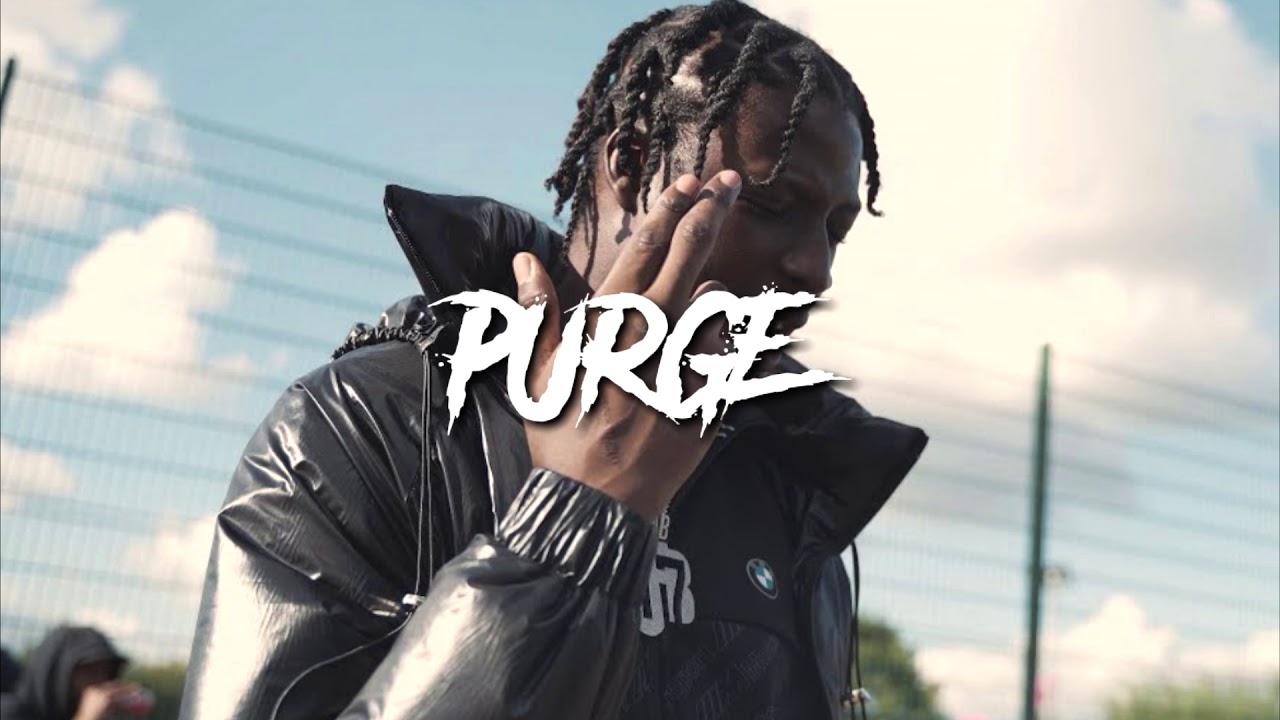 ofb abra cadabra x uk drill type beat purge uk ofb abra cadabra x uk drill type beat purge uk