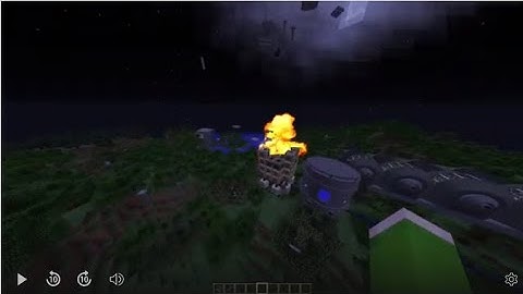 "RBMK Reactors Don