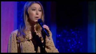 Download lagu Hayley Westenra Profumo Di Limone from Cinema Paradiso sang live Hayley Westenra Profumo Di Limone from Cinema Paradiso sang live