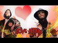 Rod Wave x Toosii - Love Letters (Music Video)