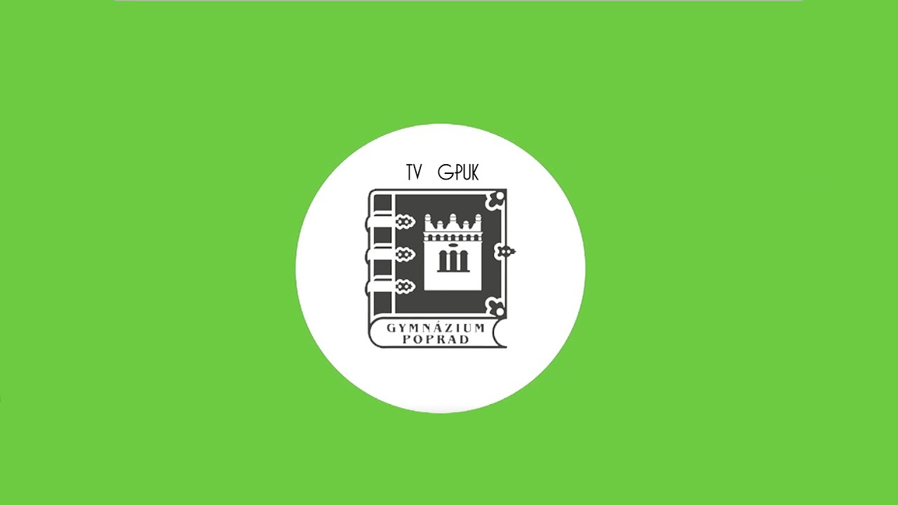 TVGPUK - November 2023