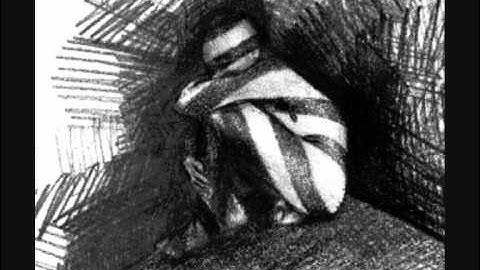 Low Class - The Alienation Battle