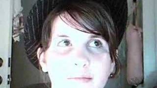 Just Messin With Kyrsten