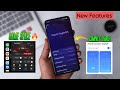 NEW Game Space & Xiaomi System Launcher Update | You Should Try Now HyperOS 3.1 System Apps Update